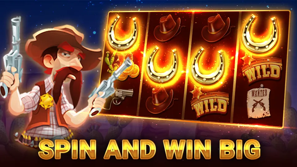 win55 nổ hũ online