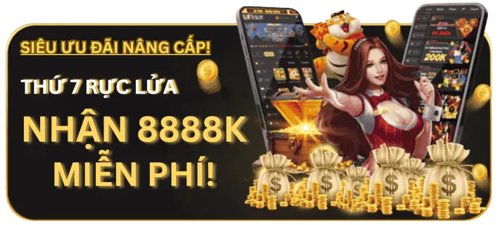 Tin tức khuyến mãi win55 mới nhất