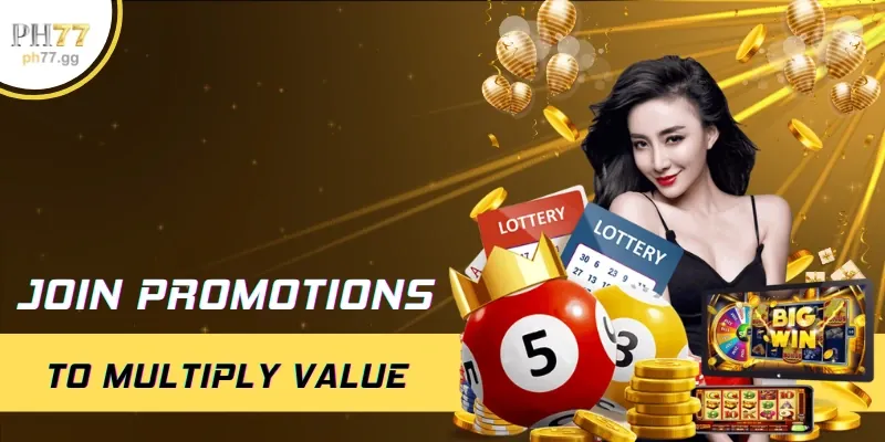 Hướng dẫn tải Win55 cho Android