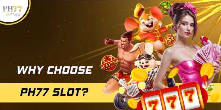Chuyên mục Khuyến mãi và Sự kiện win55