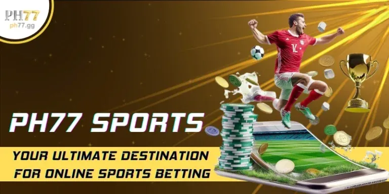 Game Bắn Cá win55