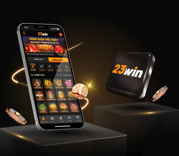 Win55 - An toàn và bảo mật