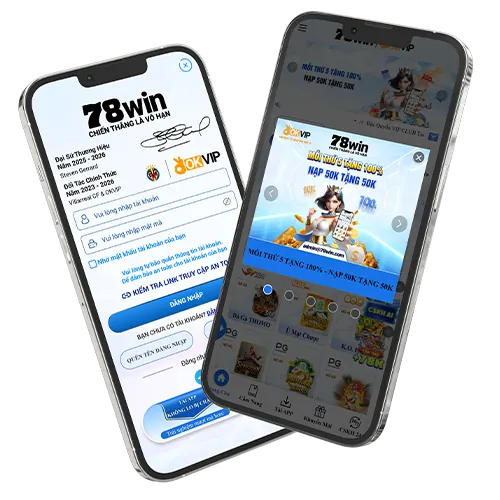 Cam kết thương hiệu win55