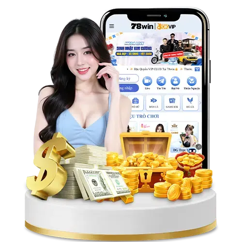 Khuyến mãi hấp dẫn dành cho tân thủ Win55.