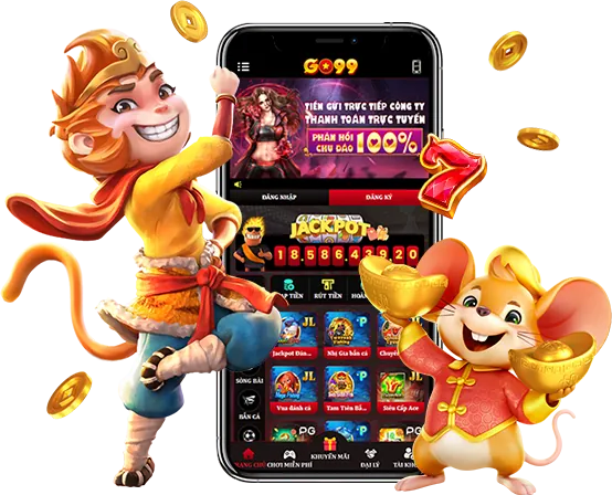 Kho game đa dạng win55