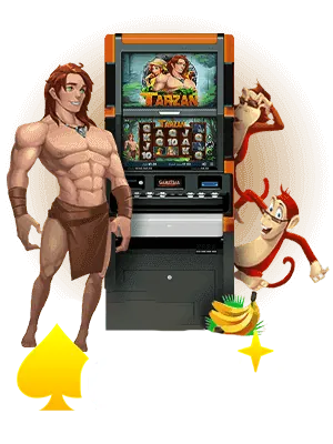 Biểu tượng đăng nhập nhanh chóng và tiện lợi Win55