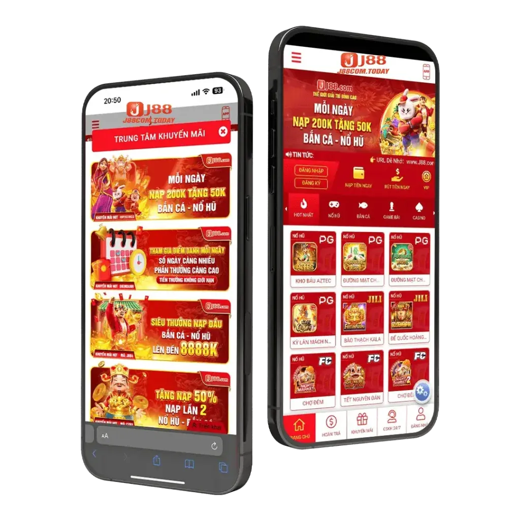 Bảo mật Win55