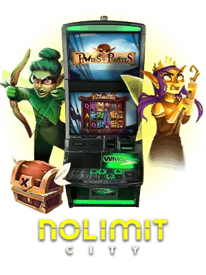 Hệ thống bảo mật an toàn tuyệt đối của Win55.