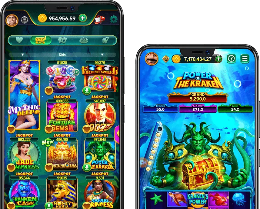 Các chương trình khuyến mãi cá cược thể thao hấp dẫn của win55 với biểu tượng tiền thưởng