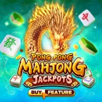 Bảo mật tuyệt đối Win55