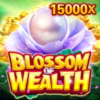 Minh họa cookie và bảo mật dữ liệu trên win55