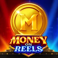 Hình ảnh video slot game hiện đại với đồ họa 3D, chủ đề phiêu lưu và các tính năng bonus