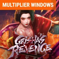 Hỗ trợ đa nền tảng Win55