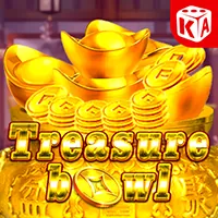 Thưởng nạp lại mỗi tuần Win55