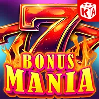 Hình ảnh bánh xe quay số may mắn với các giải jackpot lũy tiến khổng lồ, hiệu ứng ánh sáng lấp lánh
