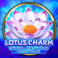 Hệ thống quản lý quỹ an toàn của win55, giao dịch tài chính bảo mật