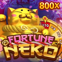 Đảm bảo công bằng và minh bạch trong trò chơi win55