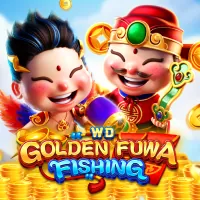 Hình ảnh máy slot game cổ điển với biểu tượng trái cây, BAR và số 7, phong cách retro