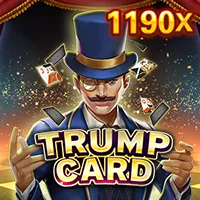 Giao diện thân thiện Win55