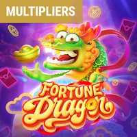 Hỗ trợ khách hàng 24/7 Win55