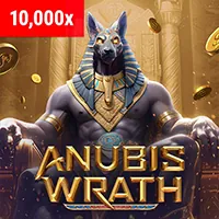 Hỗ trợ khách hàng và giải quyết tranh chấp tại win55