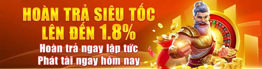 Hệ thống bảo mật Win55 an toàn