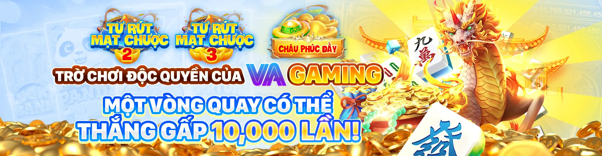 Thế giới bắn cá Win55 2026 đầy màu sắc