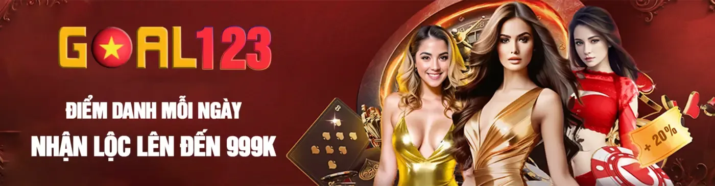Quản lý vốn hiệu quả tại Win55