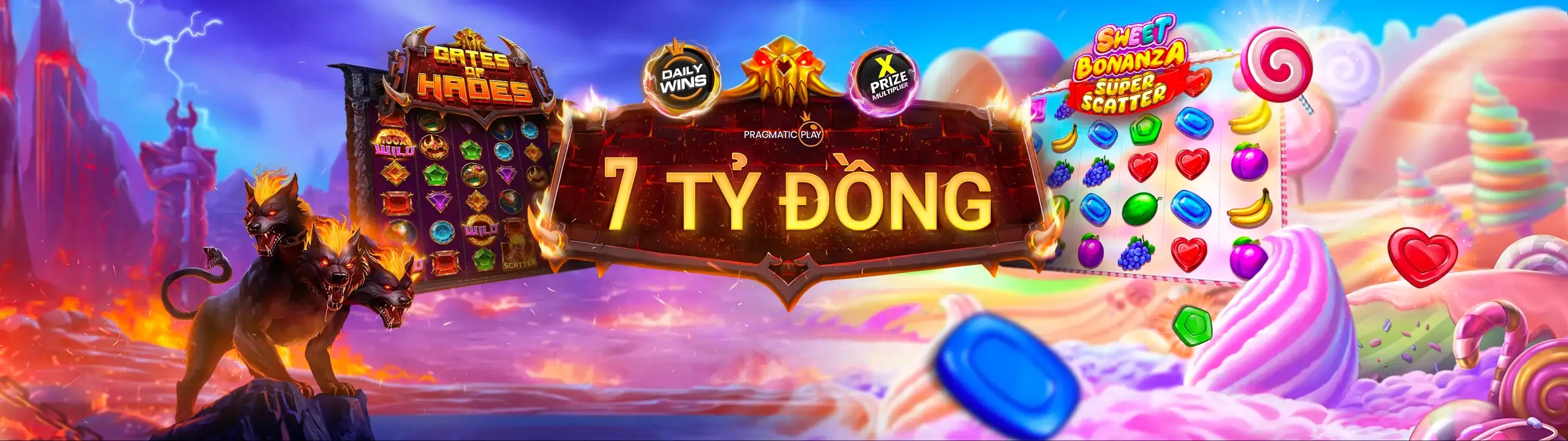 Chương Trình Thành Viên VIP win55 với các ưu đãi độc quyền