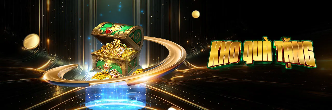 Sân vận động bóng đá với ánh đèn rực rỡ, biểu tượng của cá cược thể thao win55