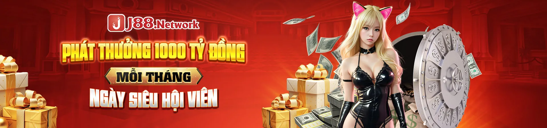 Trung tâm hỗ trợ khách hàng chuyên nghiệp của win55