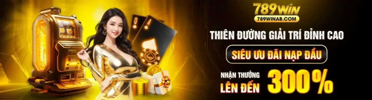 Hình ảnh giới thiệu win55 - Nền tảng giải trí trực tuyến hàng đầu