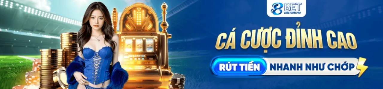 Sử dụng kỹ năng đặc biệt Win55