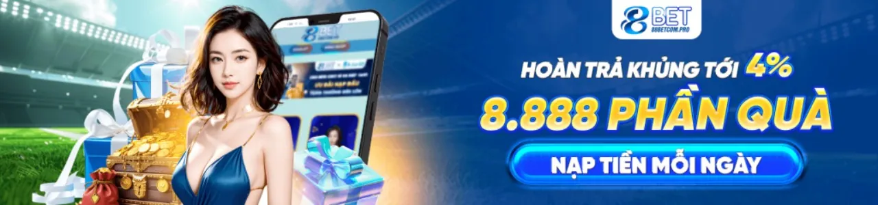 Giao diện ứng dụng Win55 trên điện thoại thông minh