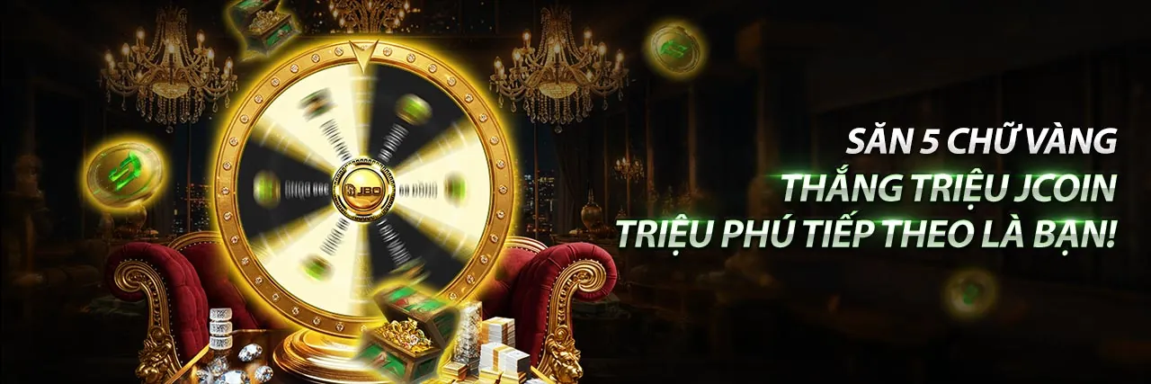 Banner khuyến mãi Win55 với các ưu đãi hấp dẫn và tiền thưởng lớn