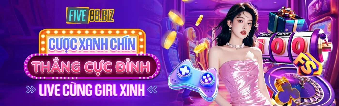 Hình ảnh minh họa về tuân thủ GDPR và bảo mật dữ liệu của win55