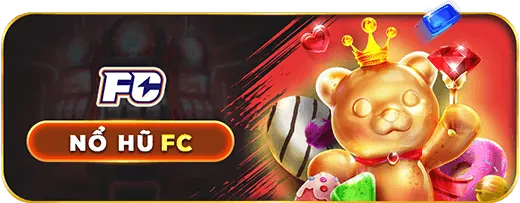Bắn Cá Tiên Cánh tại Win55