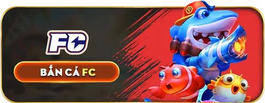 Khuyến mãi Win55 độc quyền