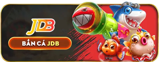Chuyên mục Cá cược Thể thao win55