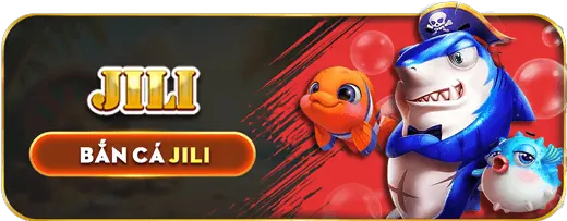 Hoàn trả cược đá gà hàng tuần Win55