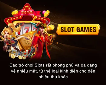 Cấp độ VIP Vàng win55
