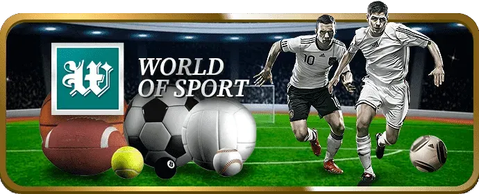 Hoàn trả cược thua Win55