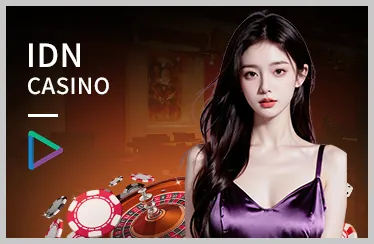 Cấp độ VIP Bạc win55