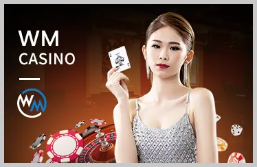 Casino Trực Tuyến Win55