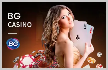 Cơ hội thắng lớn tại Win55