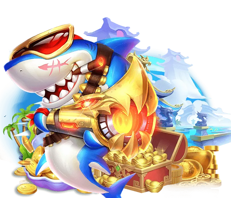 Slot game nổ hũ win55