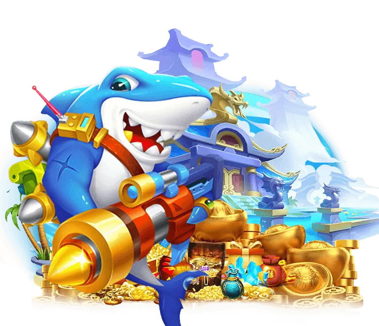 Game bài win55