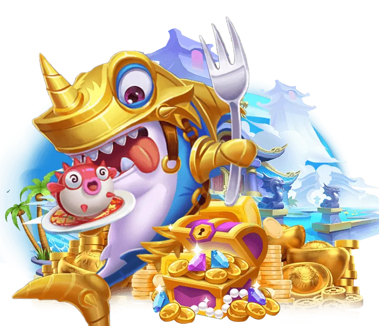 Kho trò chơi đa dạng tại win55