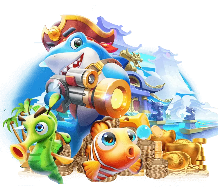 Bảo mật tối ưu tại win55