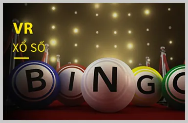 Đa dạng các loài cá tại Win55